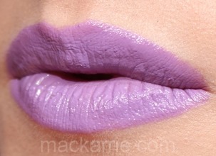 c_LuredInLipstickMAC6