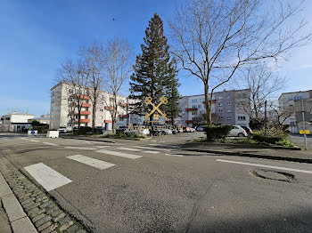 appartement à Lorient (56)