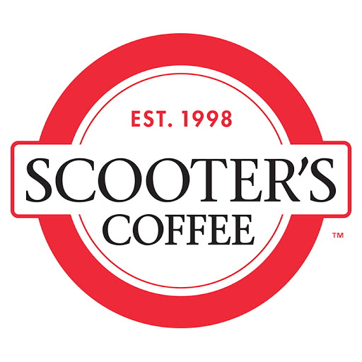 Scooter's Coffee