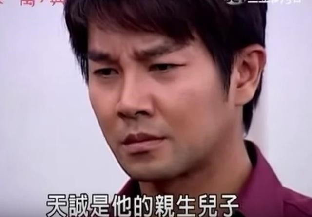 clip_image011