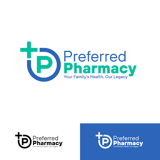 Preferred Pharmacy