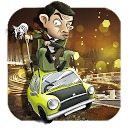 App herunterladen Super Bean car racing Adventure Installieren Sie Neueste APK Downloader