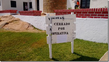 farol-cabo-polonio-fechado