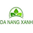 thucphamdanangxanh