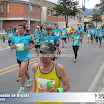 mmb2016km20-2514.JPG