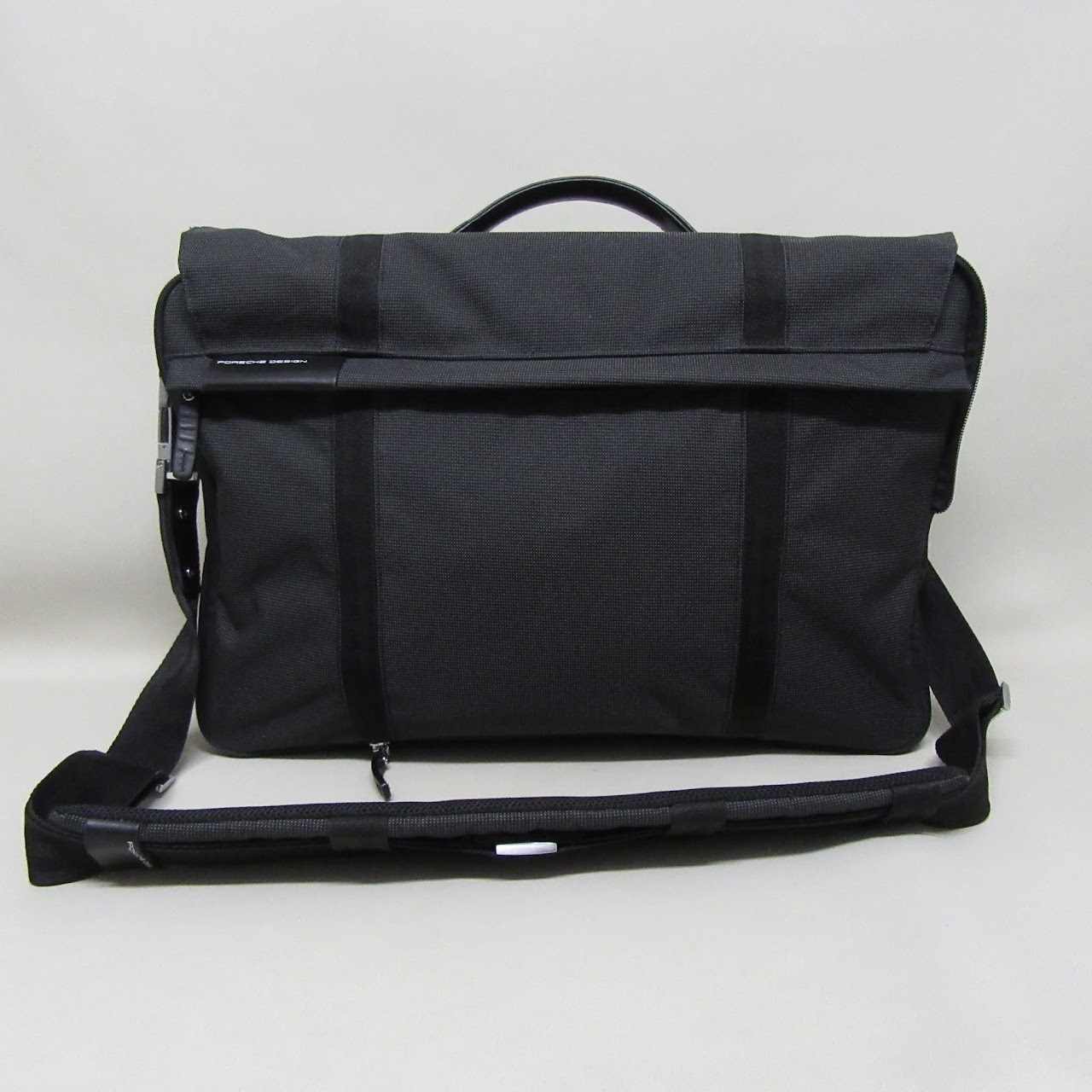 Porsche Design Briefcase