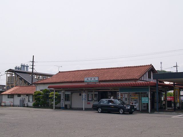 파일:external/upload.wikimedia.org/640px-Gumma-Isobe-Sta.jpg