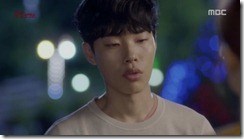 Lucky.Romance.E10.mkv_20160626_044931.298_thumb