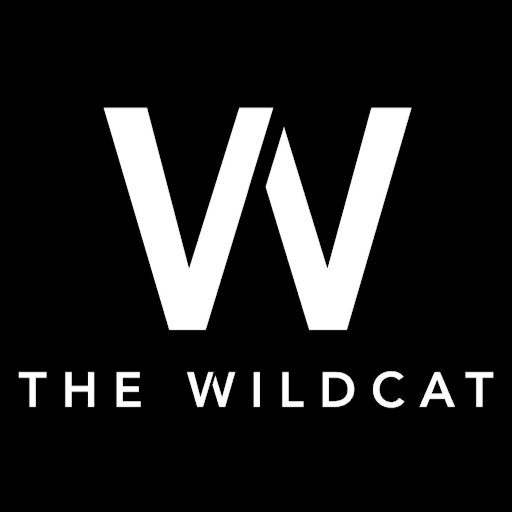 The Wildcat logo