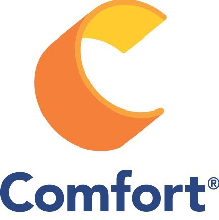 Comfort Inn Auburn - Seattle logo