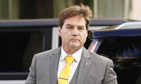 Craig Wright Net Worth, Age, Wiki, Biography, Height, Dating, Family, Career