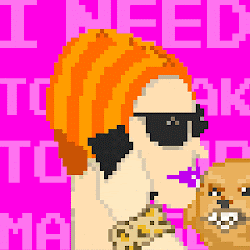 CryptoKaren #365