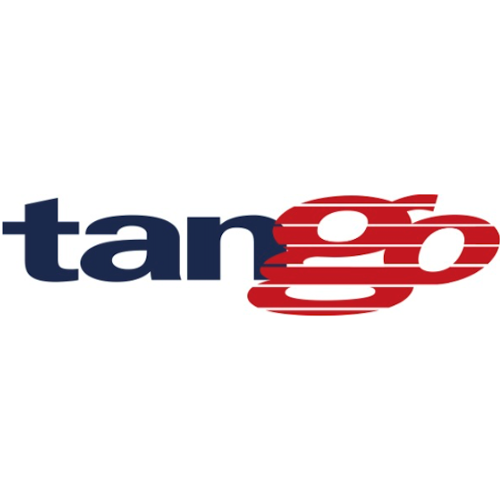 Tango Vlissingen logo