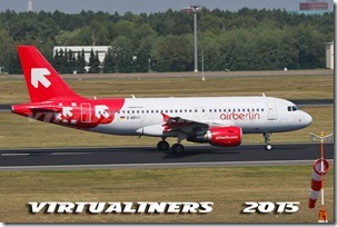 Berlin_TEGEL_EDDT_0634-VL