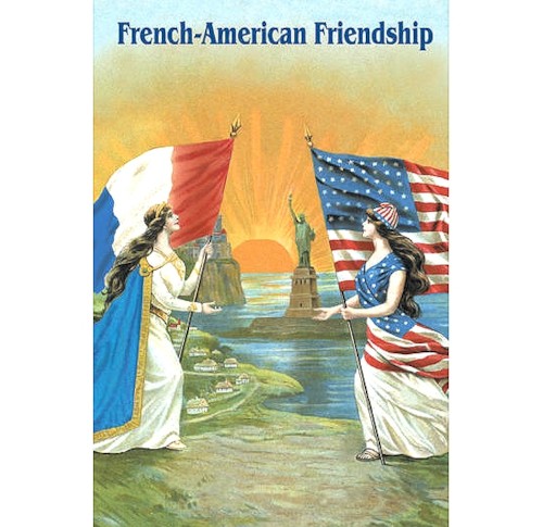 파일:external/www.oldmagazinearticles.com/French-American_Relations_588.jpg
