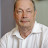 Andris Bunka