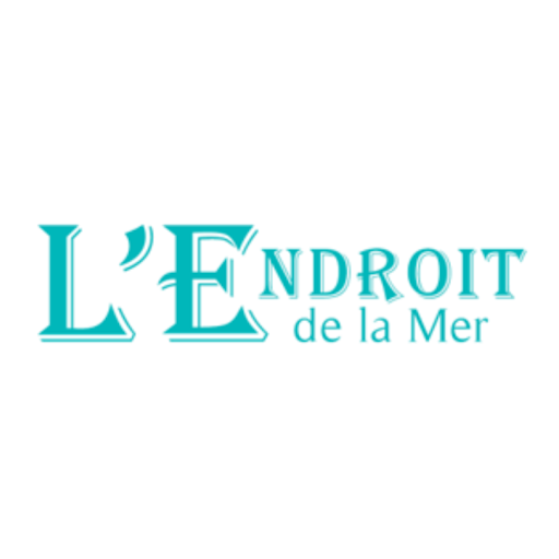 L’Endroit restaurant