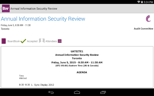 BoardWorks Screenshots 4