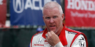 How Much Money Does Paul Tracy Make? Latest Paul Tracy Net Worth Income Salary