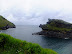 Penally Point, Boscastle