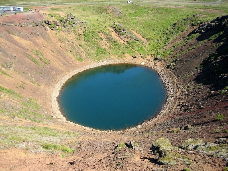 kerio-crater-7