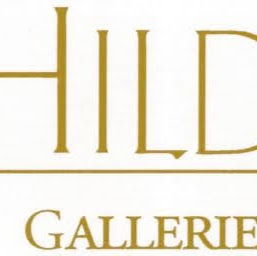 Hildt Galleries