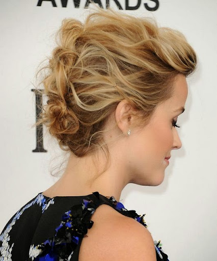 best bridal hairstyles