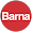 ツBarna's channel