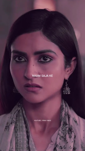 Nai Lagda Full Screen Status OR Ringtone Download Nai Lagda Full Screen Status OR Ringtone Download