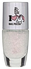 Nail_polish_02_RainbowDrops