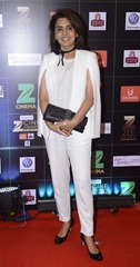 Zee-Cine-Awards-2017-Mystylesposts5