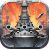 Age of Ships II icon