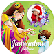 Download Janmasthami Photo Frame For PC Windows and Mac 1.0