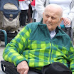 DSCF6279 (Kopiowanie).JPG