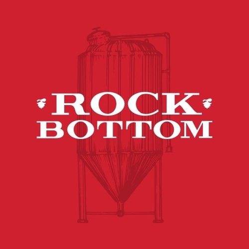 Rock Bottom Restaurant & Brewery