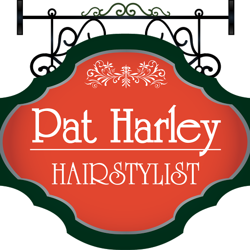 Pat Harley Hairstylist