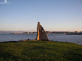 Cambados (Pontevedra)