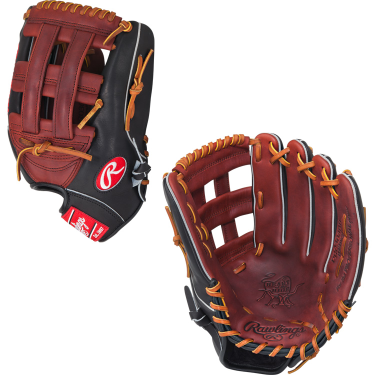 파일:external/ep.yimg.com/rawlings-heart-of-the-hide-baseball-glove-12-75-pro303bh-3.jpg