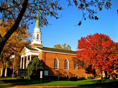 Photos of Souls Harbor Baptist Church