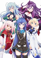 Estrenos anime periodo de verano 2016 Ange_Vierge%2B%2B184533