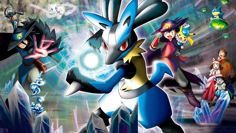 Wallpeper dos iniciais de legends arceus  Mew and mewtwo, Pokemon  backgrounds, Pokemon pictures