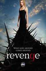 Revenge 1x16 Sub Español Online