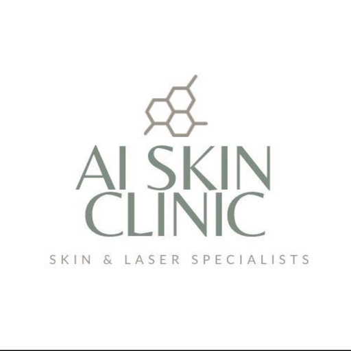 Beauty & Laser Specialists Clinic