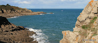 Pointe du Nid