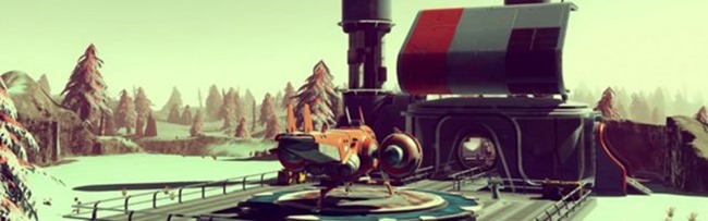 no mans sky atlas passes guide 01