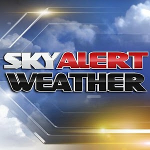 WYMT Radar