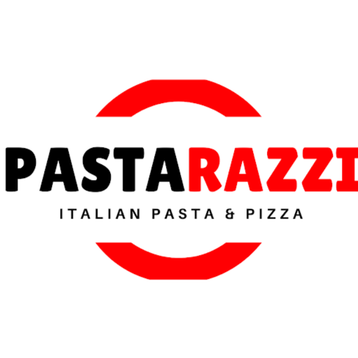 PASTARAZZI logo