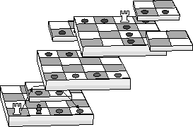 파일:external/www.chessvariants.org/star8.gif