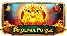 Phoenix Forge