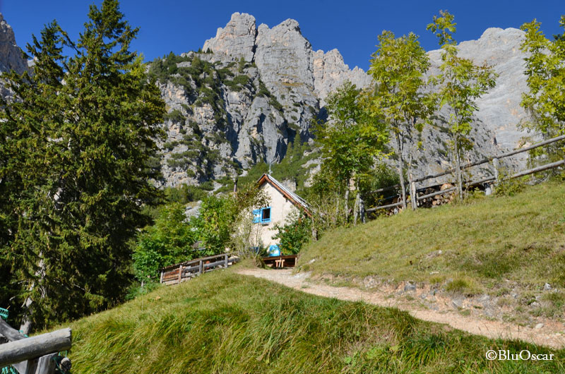 Rifugio-San-Marco-16-10-2018-N10.jpg Rifugio San Marco 16 10 2018 N10